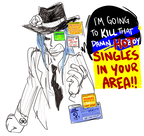 malware