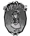 miramie