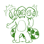 kerhydrad