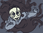 nightmare