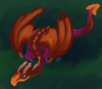 dragonnnn