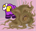 mungies