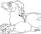 brushies