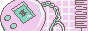 Eggpet banner.