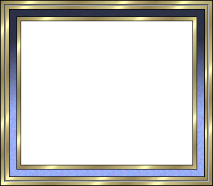 picture frame