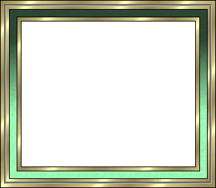 picture frame