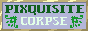 Play Pixquisite Corpse on CandiedReptile.Club