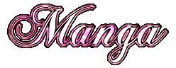 Manga